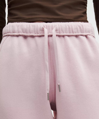 Lululemon Scuba Joggers