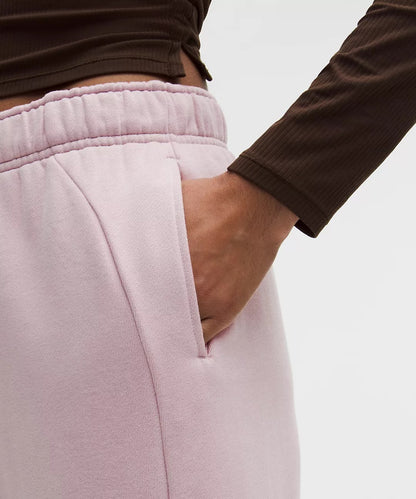 Lululemon Scuba Joggers