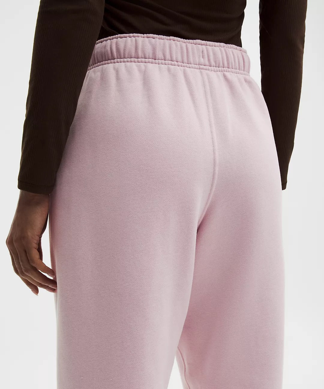 Lululemon Scuba Joggers