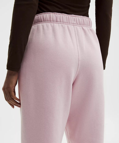Lululemon Scuba Joggers